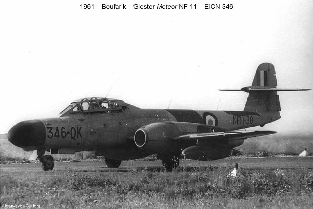 92 - Visiteurs (7) 1961-1962_000037.jpg